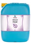 Фовал, 20л (Stimuval FOVAL)