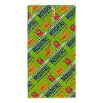 Пластини від комарів Mosquitall Універсальний захист, 10 шт.