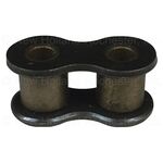 Соеденительное звено