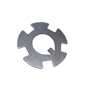 КЗК-6.02.021. Шайба (Україна, Україна) 