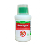 Антихрущ 150мл