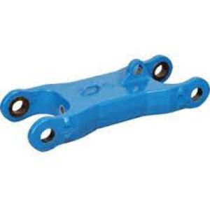 4343150 тяга 50-600V-140 (Lemken, Germany) 