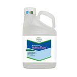 Бетанал МаксПро