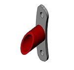 ОЗШ 04.120 важиль