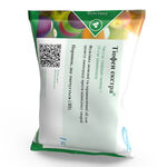 Тіофен Екстра