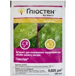 Глюстен, 25 мл