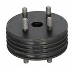 Бампер гумовий (подушка)