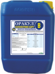 Микроудобрение Оракул колофермин бора (10 л)