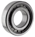 102206 подшипник