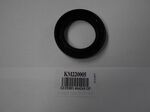 KM220005 Сальник 40x62x8 mm