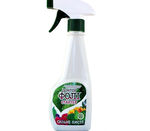 Удобрение Доктор Фоли стартер 300 мл