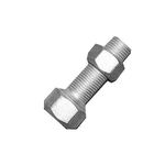 Н 080.11.005А винт