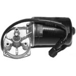 Электродвигатель