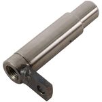 5142236 палець г/циліндра