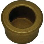 G66349008 Втулка