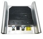 ПН14/28В 8А Преобразователь напряжения МТЗ 14/28В (выр-во ОАО Измеритель)