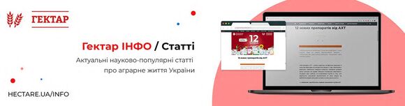Банер3