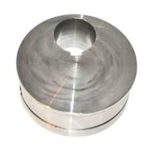 Эксцентрик (New holland, Italy) 