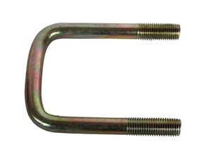 509.046.6073-07 скоба (Ельворті, Украина) 