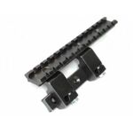 2267 кронштейн