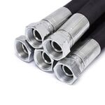 РВД Ф-12 /0450-27/