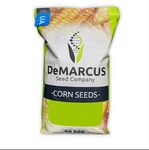 ФРЕЯ ФАО 200 Премиум