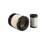 ФВ 235-1-H фільтр /зовнішн./