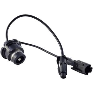 623288 перехідник D4 (Tecnoma, France) 