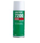 ЛОКТАЙТ SF 7200 400ML HUPLRORU UA