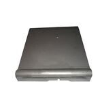 84401764 Пластина права