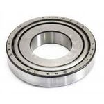 підшипник роликовий