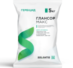 Глансор Макс 5 кг
