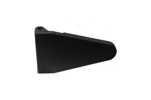 петля скла дверей (New holland, Italy) 