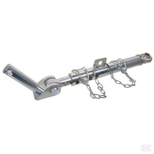 87383649 Стабілізатор (New holland, Italy) 