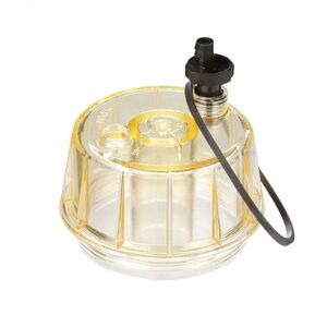 Стакан фильтра (New holland, Italy) 