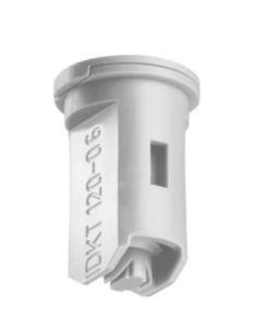 Розпилювач двофакельний  інжекторний IDKT 120-06 (Tecnoma, France) 