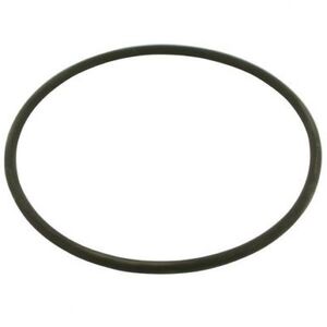 Регулировочная прокладка (New holland, Italy) 