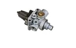 84186182 клапан повітряний (New holland, Italy) 