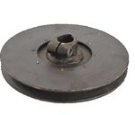 ЖНС-6 01.160 Шків натяжний 