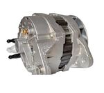 87740116 Генератор 12V, 150A