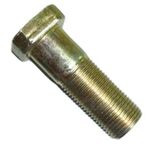 40-3103016 Болт переднего колеса (аналог)