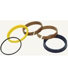 рем. комплект