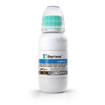 Вертимек, 100 мл