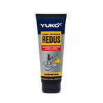 Мастило YUKO Redus Universal NLGI 1   100гр туба 125ml ПЕ з носиком