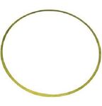 Регулювальна прокладка