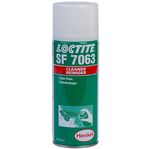 2385316 ЛОКТАЙТ SF 7063 400ML CZPLRORUUA