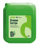 Отаман Екстра