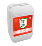 Гринфорт КС 500 (Глифосату калийная соль 500 г/л)