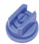 Розпилювач ST 110-03 (пластик)