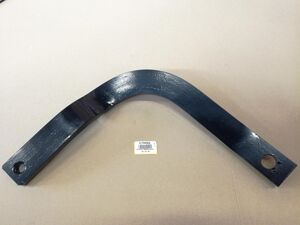 KM060426 Стійка (Bednar, Czech Republic) 